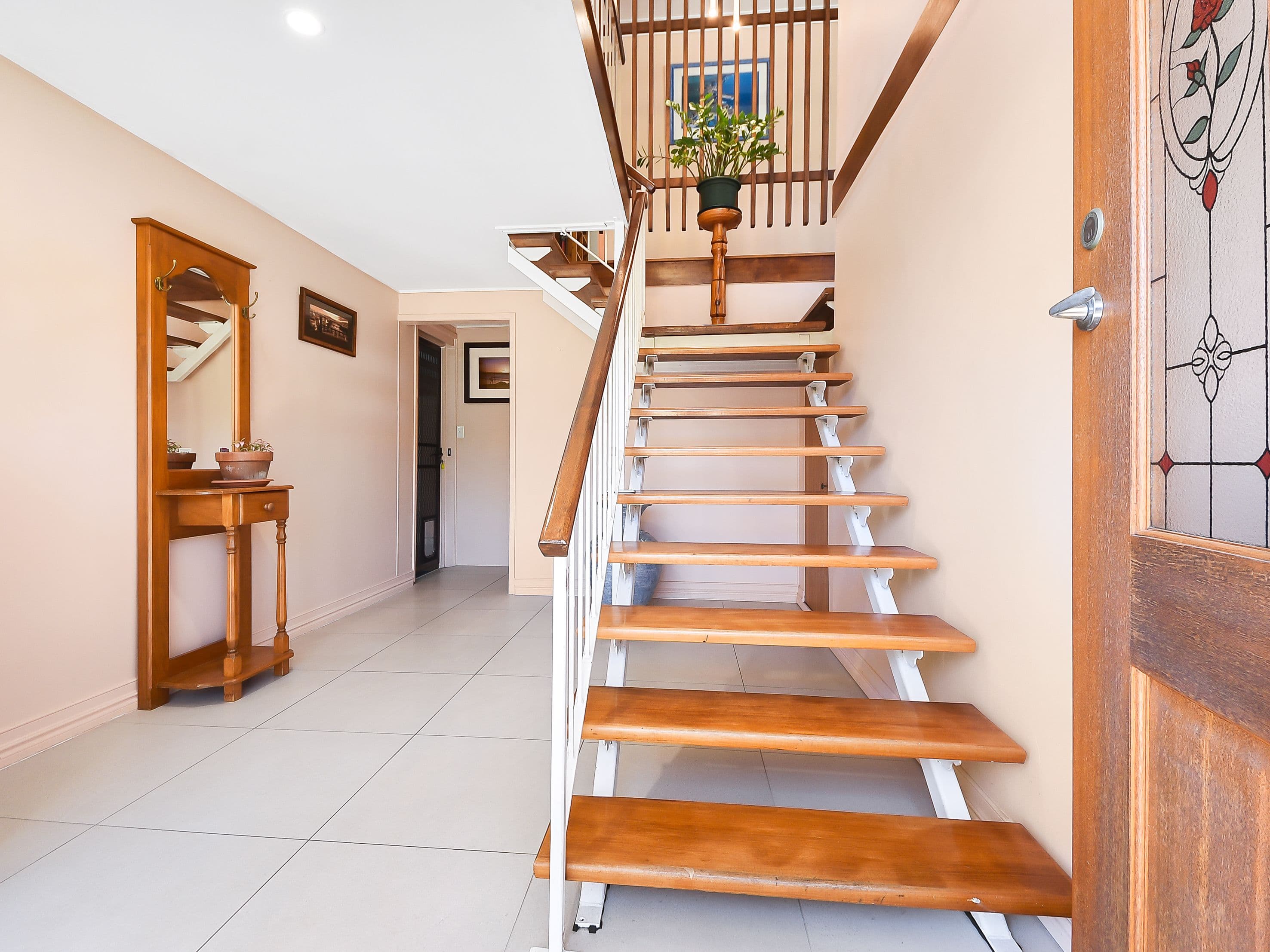 32 Bunny Street, Everton Park QLD 4053, Everton Park - Thumbnail 7