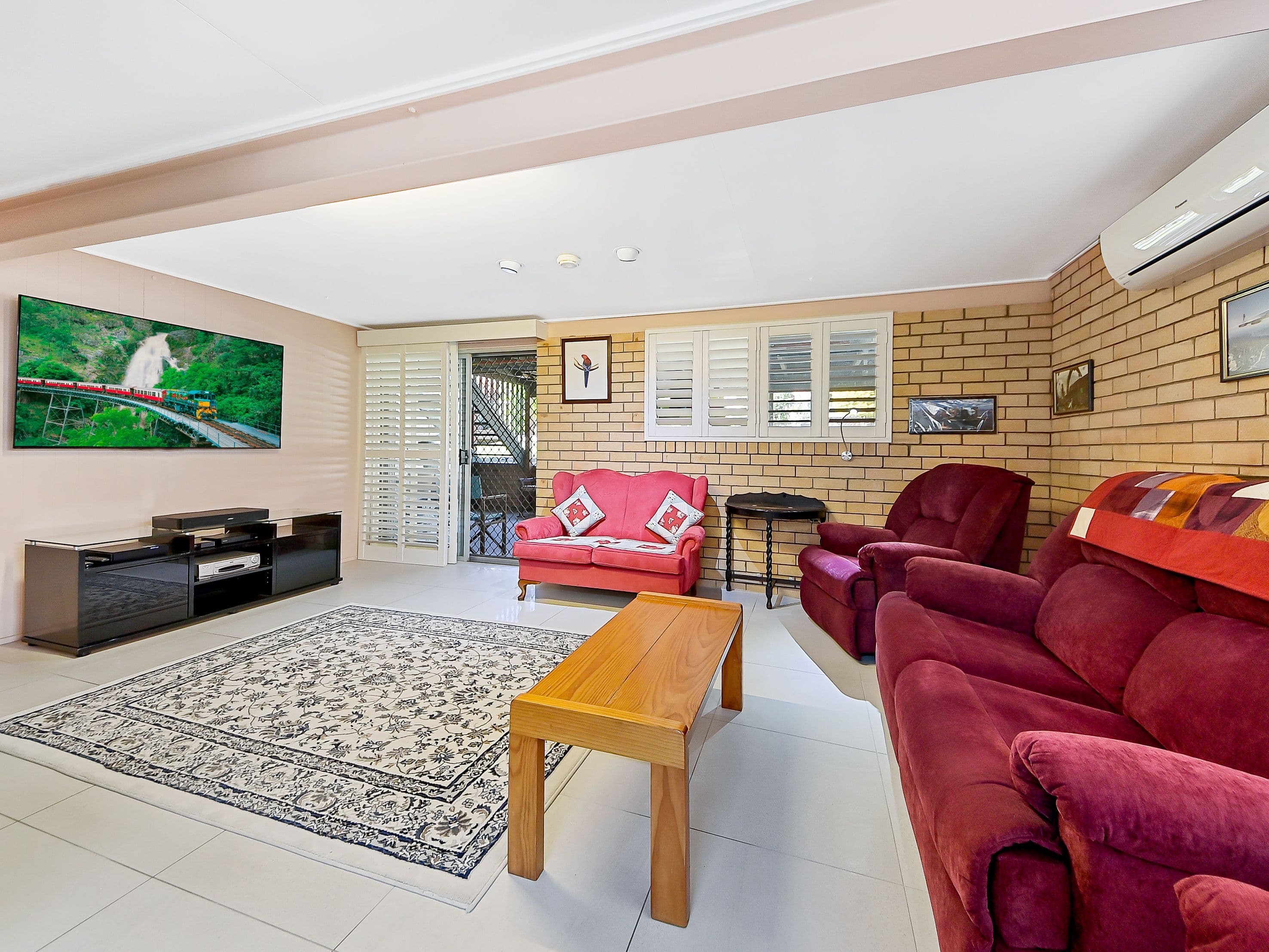 32 Bunny Street, Everton Park QLD 4053, Everton Park - Thumbnail 8