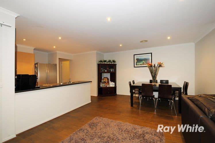 14 Wendel Court, CARRUM DOWNS VIC 3201, Carrum Downs - Thumbnail 3