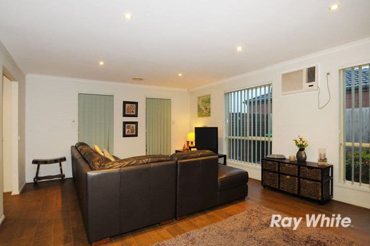 14 Wendel Court, CARRUM DOWNS VIC 3201, Carrum Downs - Thumbnail 5