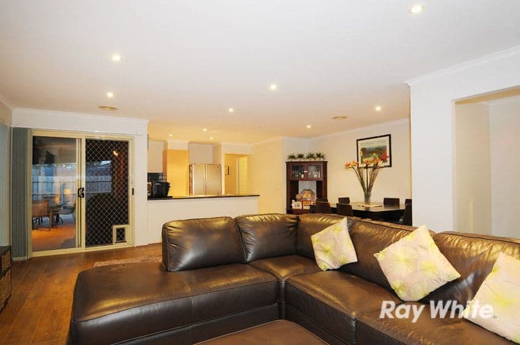 14 Wendel Court, CARRUM DOWNS VIC 3201, Carrum Downs - Thumbnail 6