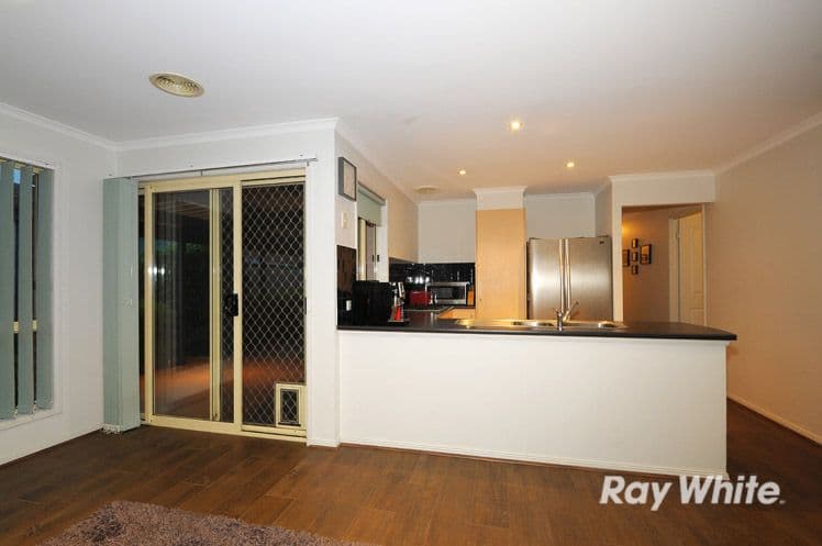 14 Wendel Court, CARRUM DOWNS VIC 3201, Carrum Downs - Thumbnail 7