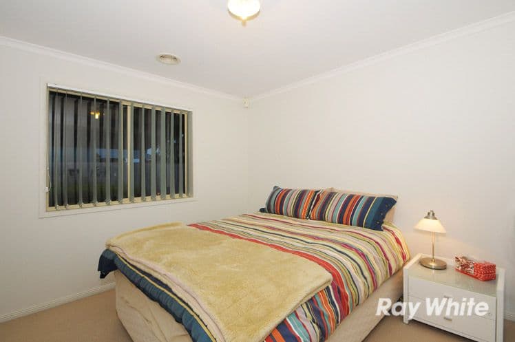 14 Wendel Court, CARRUM DOWNS VIC 3201, Carrum Downs - Thumbnail 8