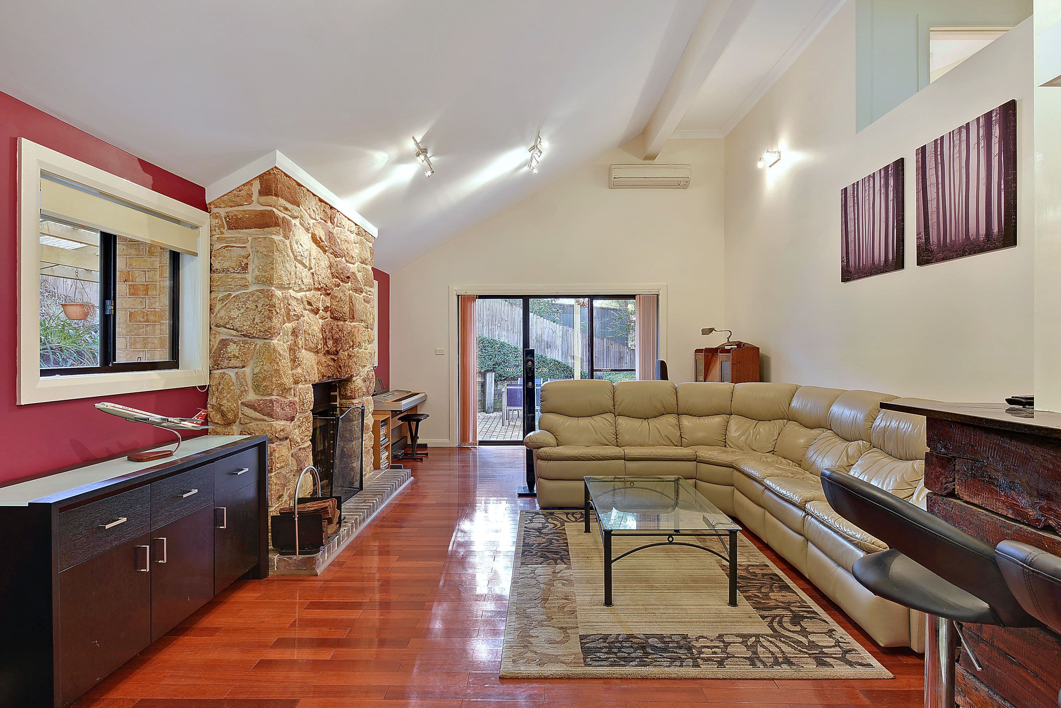 9 Yaralla Crescent, Thornleigh - Thumbnail 2