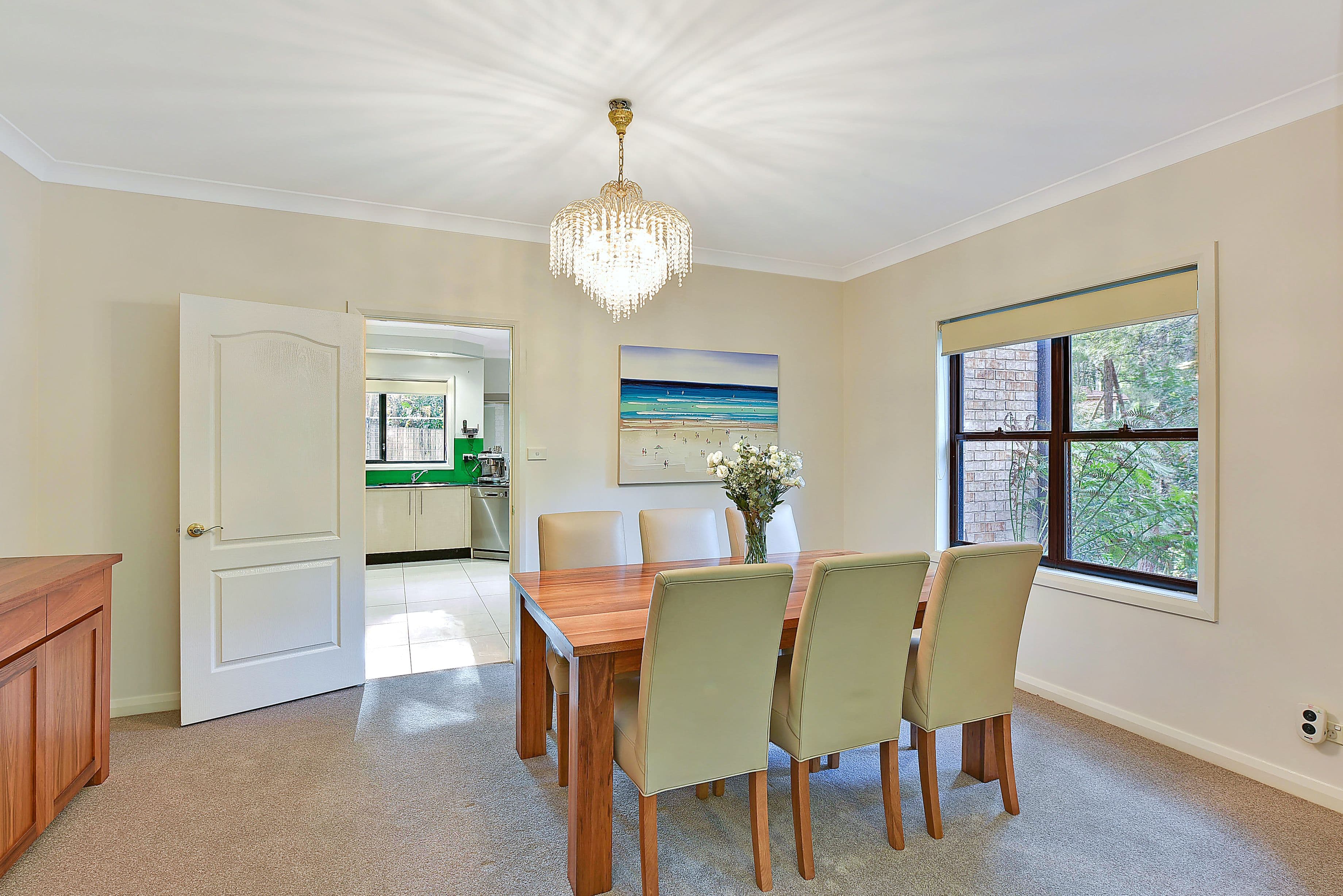 9 Yaralla Crescent, Thornleigh - Thumbnail 3