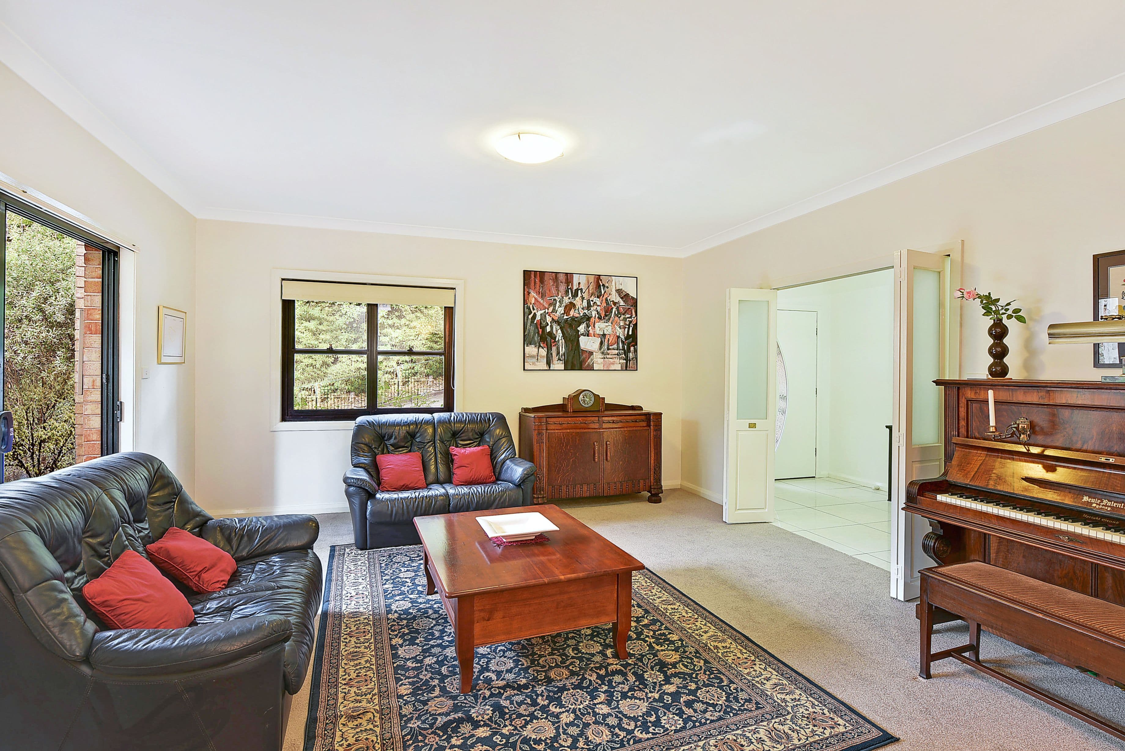 9 Yaralla Crescent, Thornleigh - Thumbnail 4