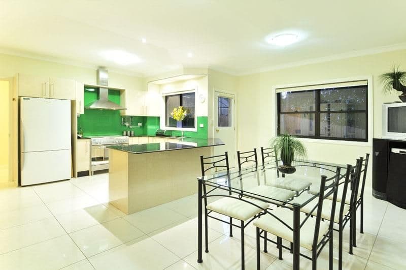 9 Yaralla Crescent, Thornleigh - Thumbnail 5