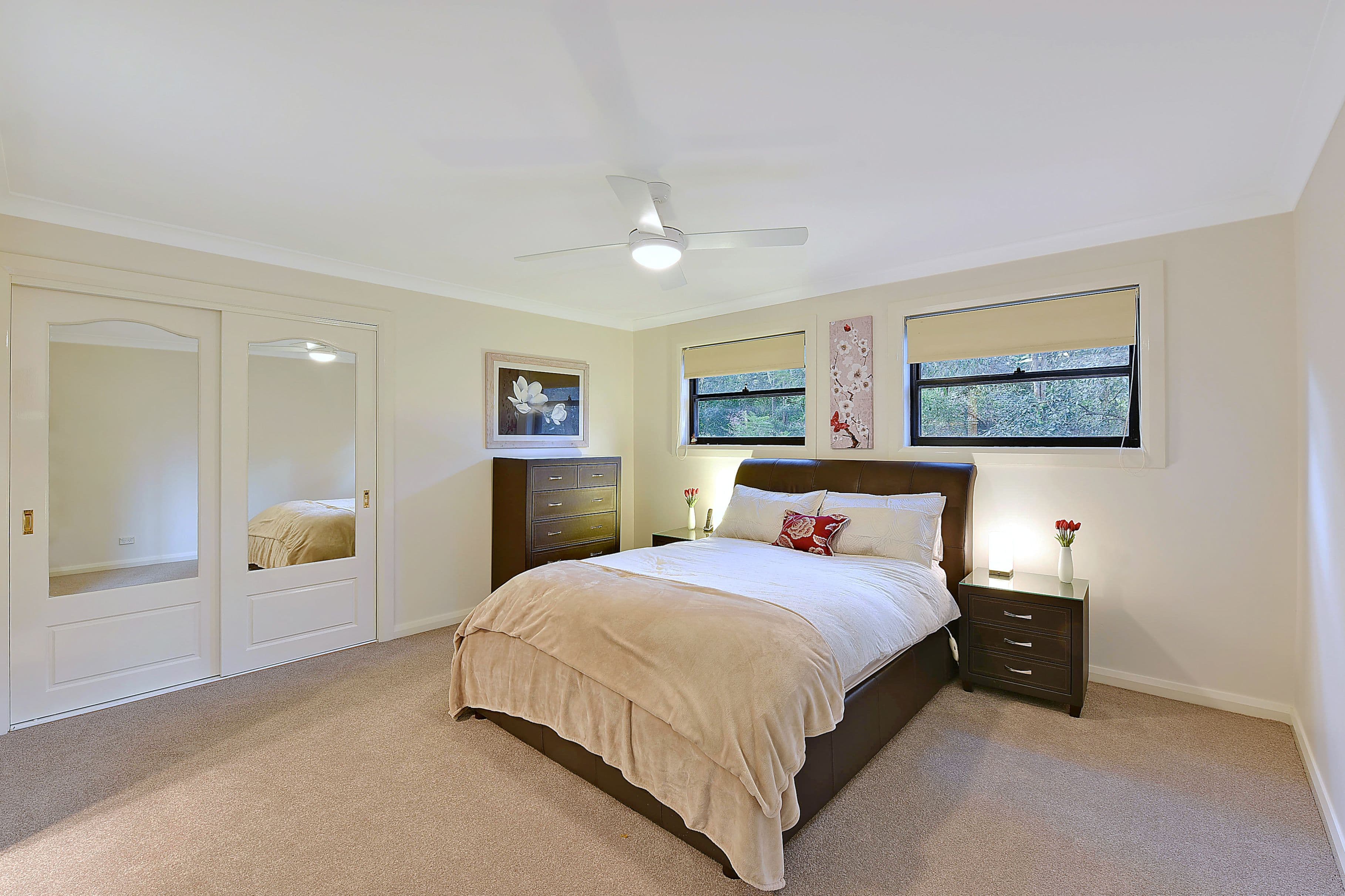 9 Yaralla Crescent, Thornleigh - Thumbnail 6