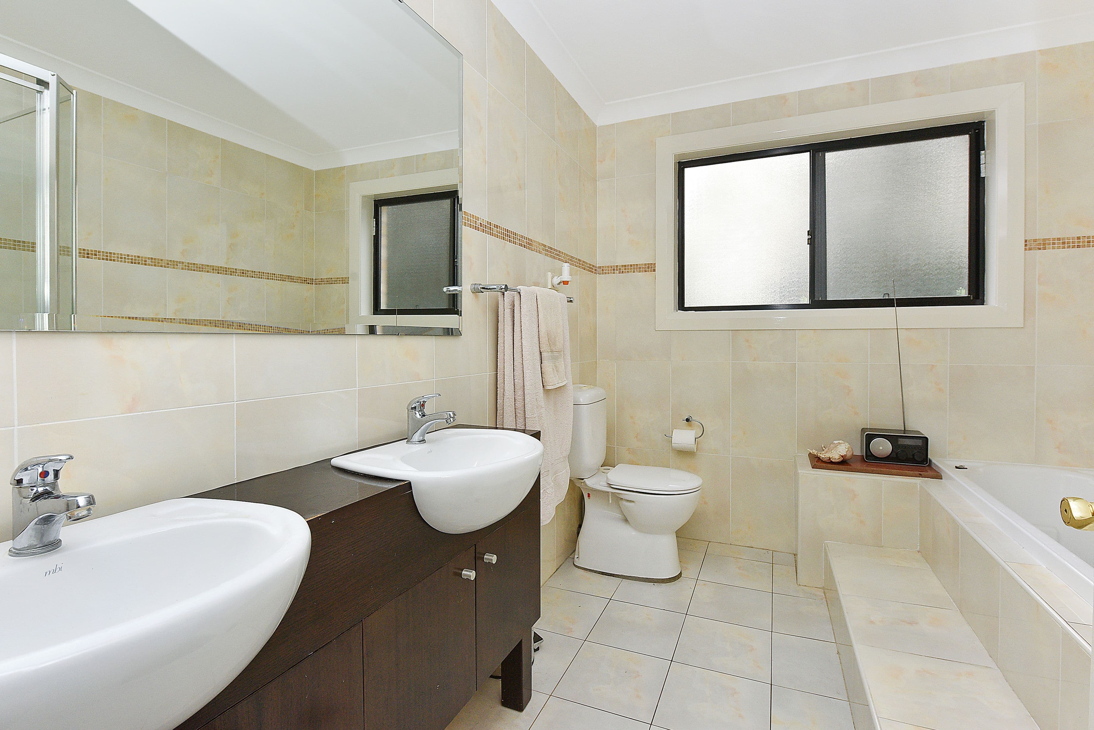 9 Yaralla Crescent, Thornleigh - Thumbnail 7