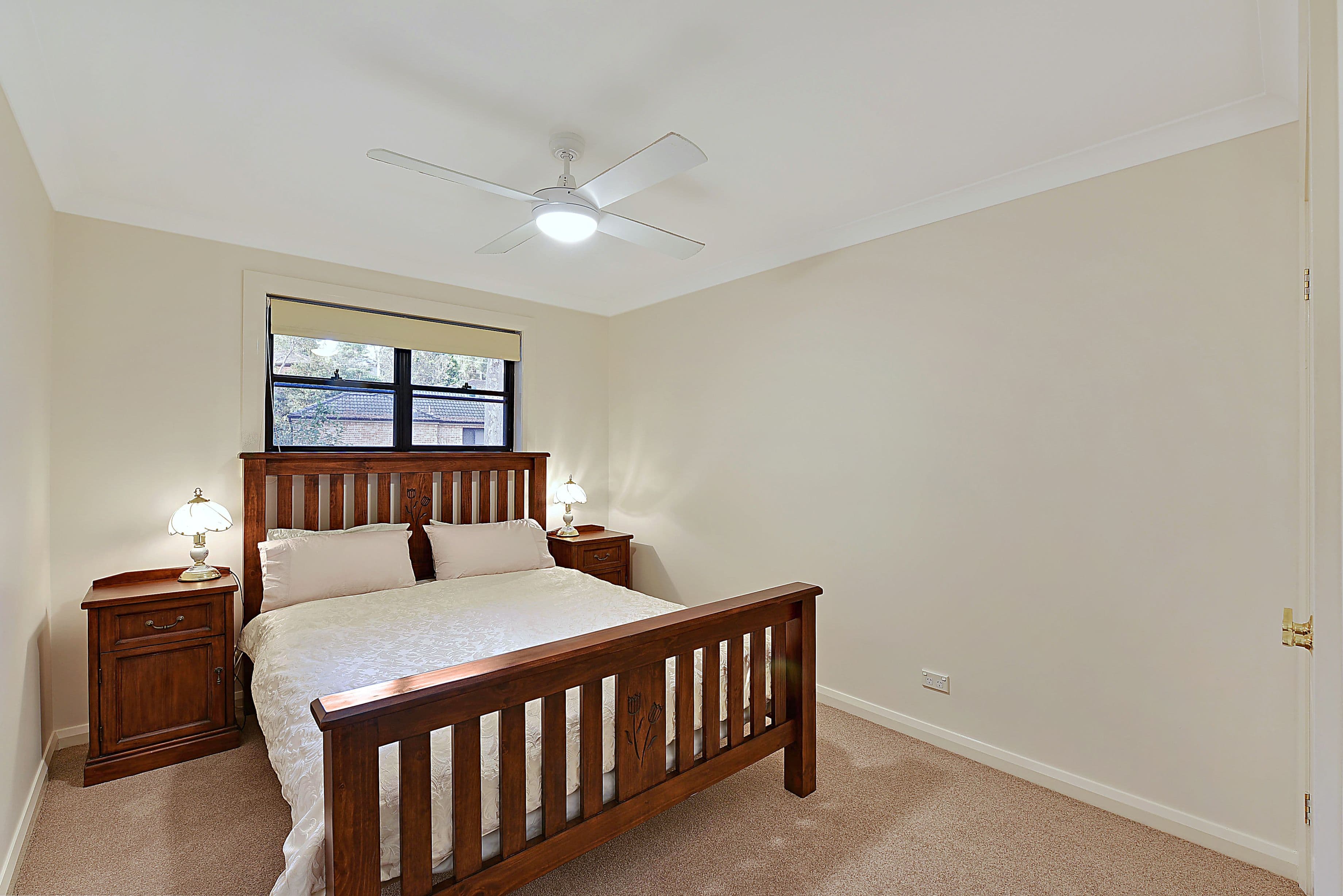 9 Yaralla Crescent, Thornleigh - Thumbnail 8