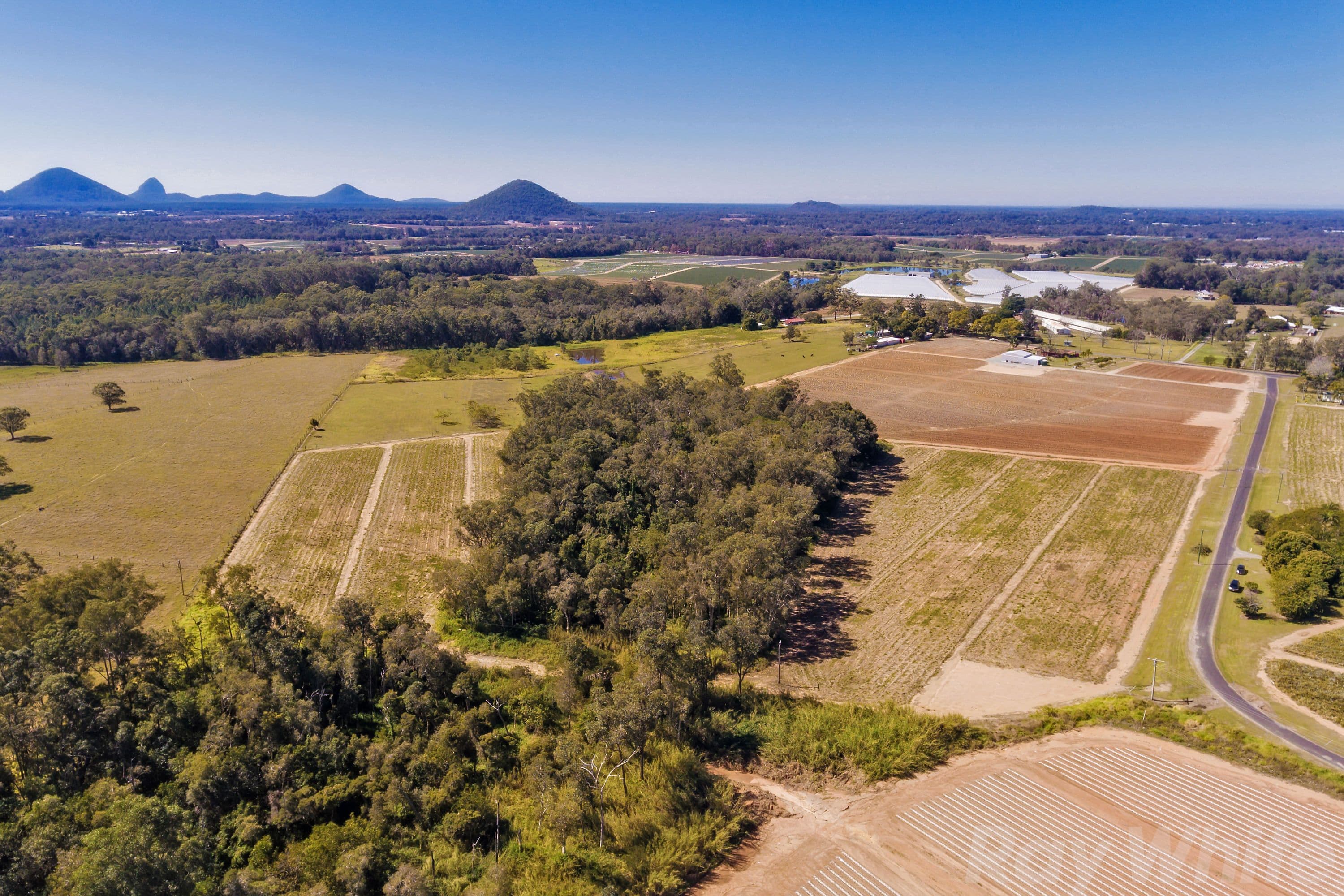 Lot 59 Central Avenue, Wamuran QLD 4512, Wamuran - Thumbnail 4