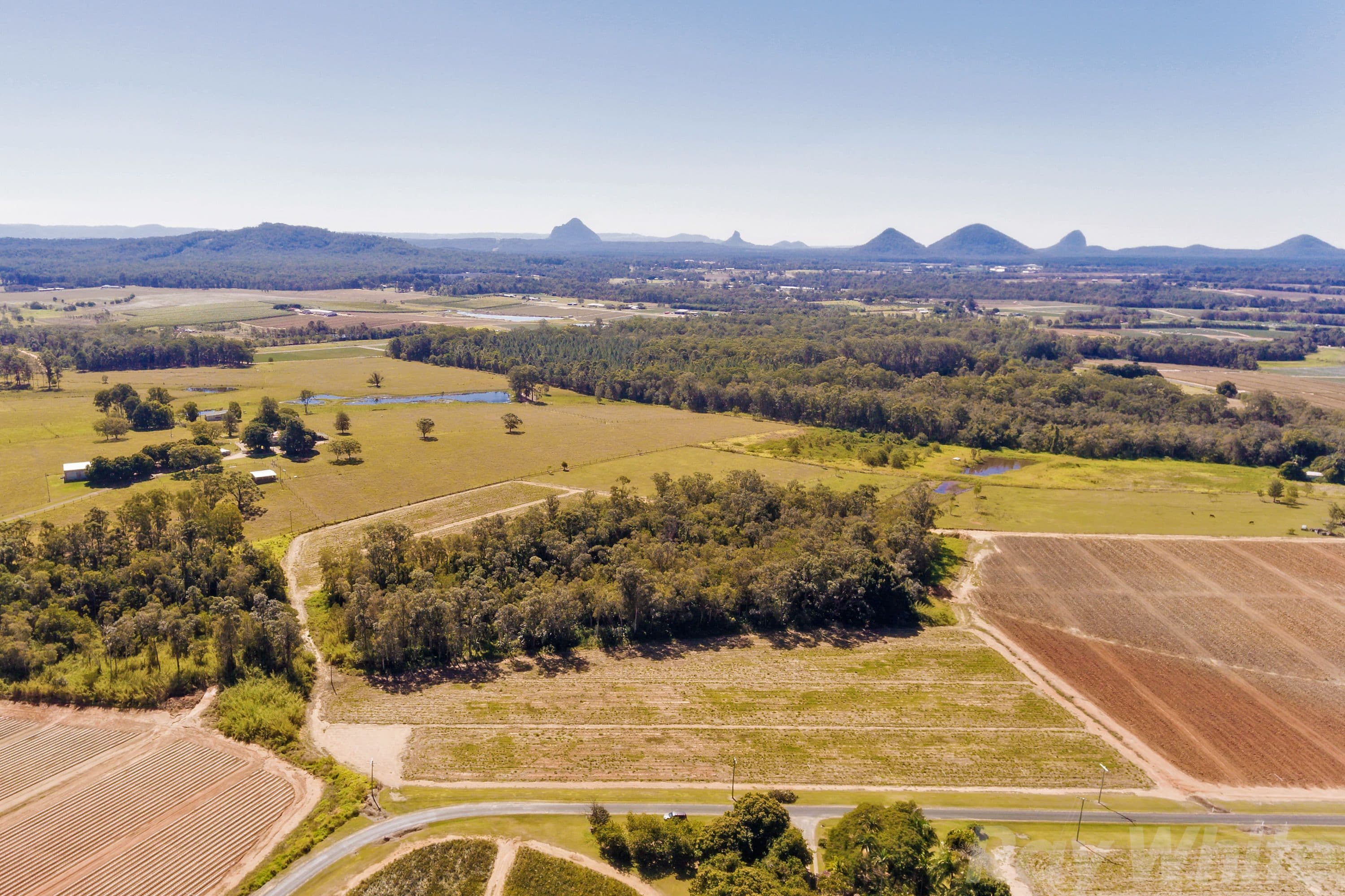 Lot 59 Central Avenue, Wamuran QLD 4512, Wamuran - Thumbnail 5