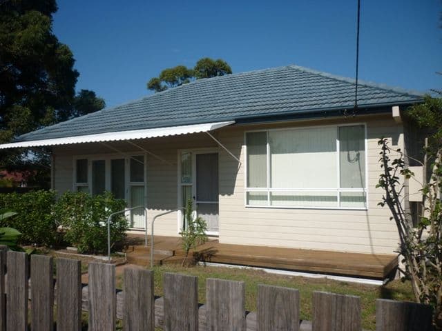 36 Gwendolen, UMINA BEACH NSW 2257, Umina Beach - Image 1