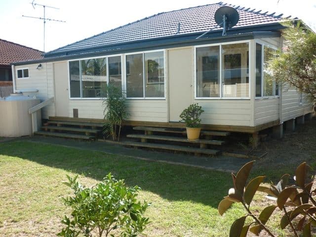 36 Gwendolen, UMINA BEACH NSW 2257, Umina Beach - Thumbnail 2
