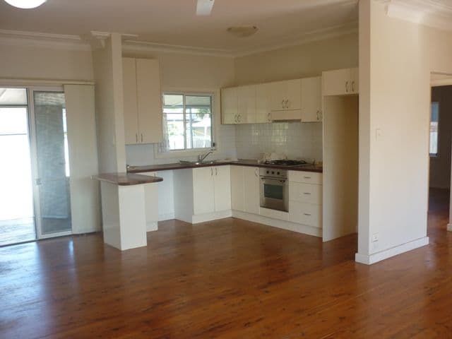 36 Gwendolen, UMINA BEACH NSW 2257, Umina Beach - Thumbnail 3