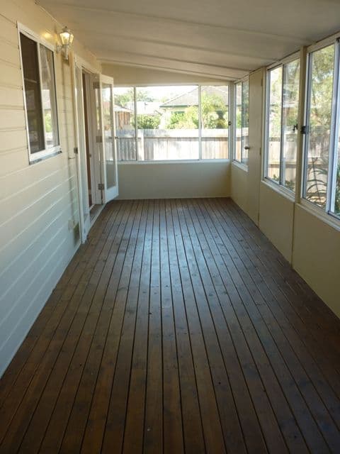 36 Gwendolen, UMINA BEACH NSW 2257, Umina Beach - Thumbnail 4