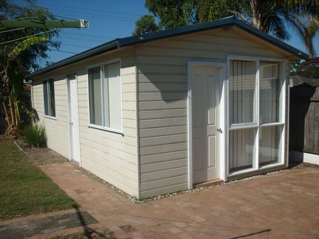 36 Gwendolen, UMINA BEACH NSW 2257, Umina Beach - Thumbnail 5