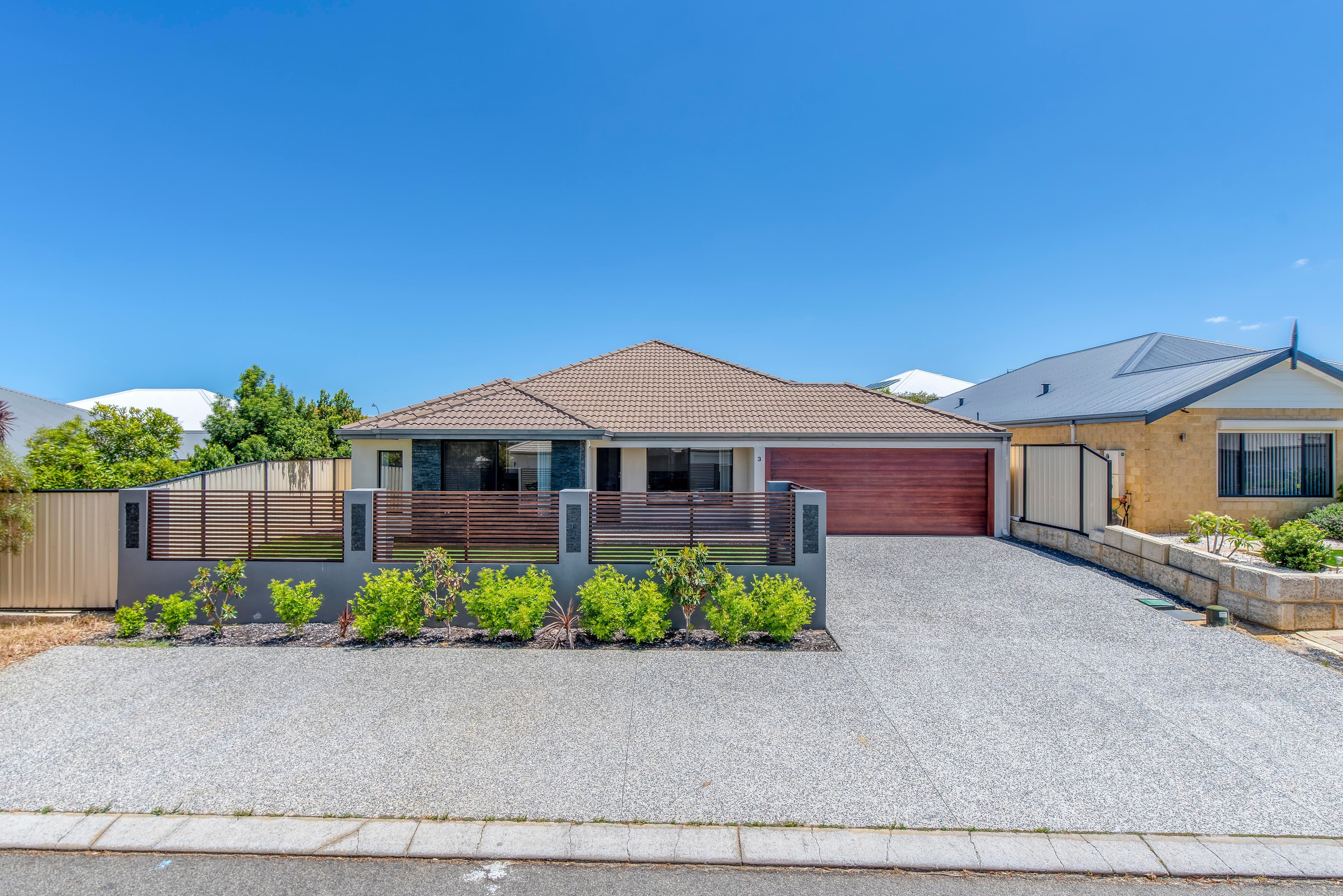 3 Dekalb Link, Clarkson WA 6030, Clarkson - Image 1