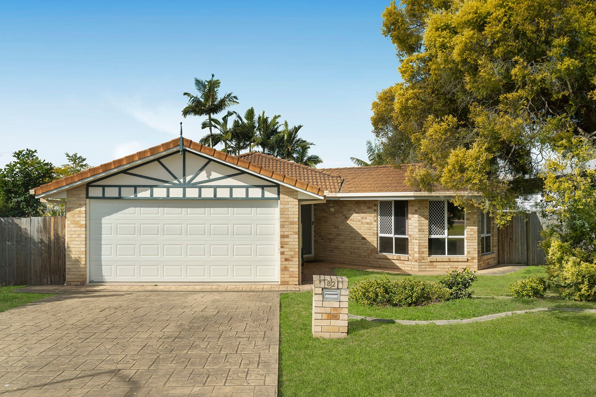 82 Thornton Street, Raceview QLD 4305, Raceview - Image 1