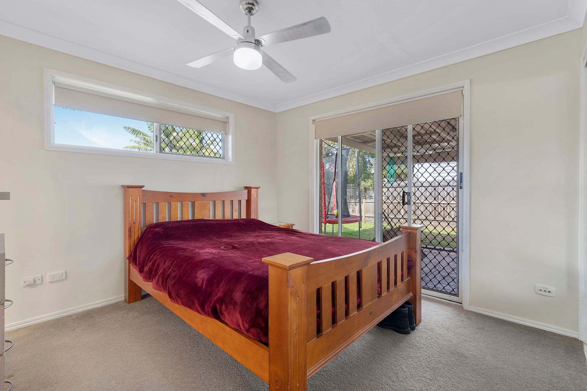 82 Thornton Street, Raceview QLD 4305, Raceview - Thumbnail 2