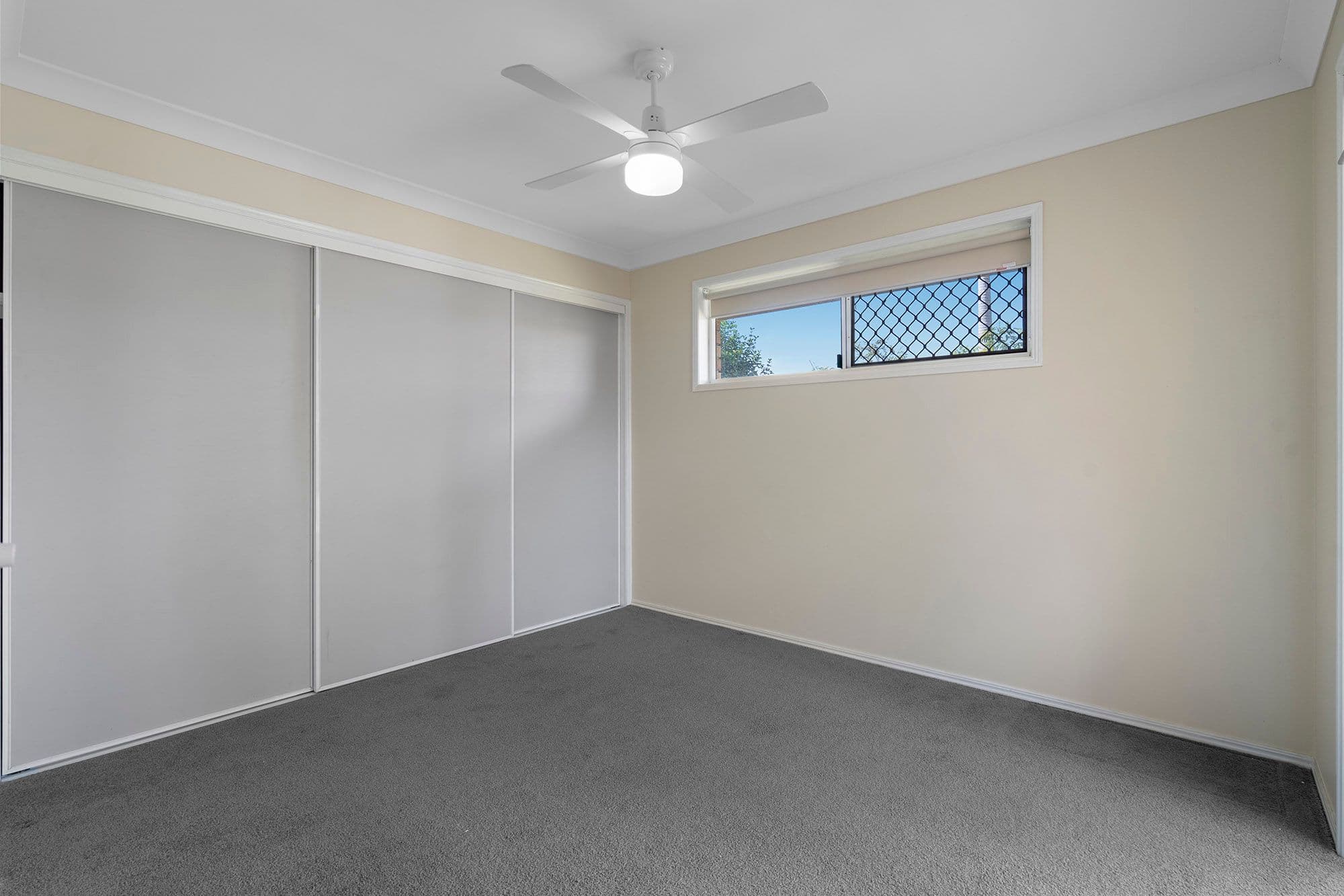 82 Thornton Street, Raceview QLD 4305, Raceview - Thumbnail 3