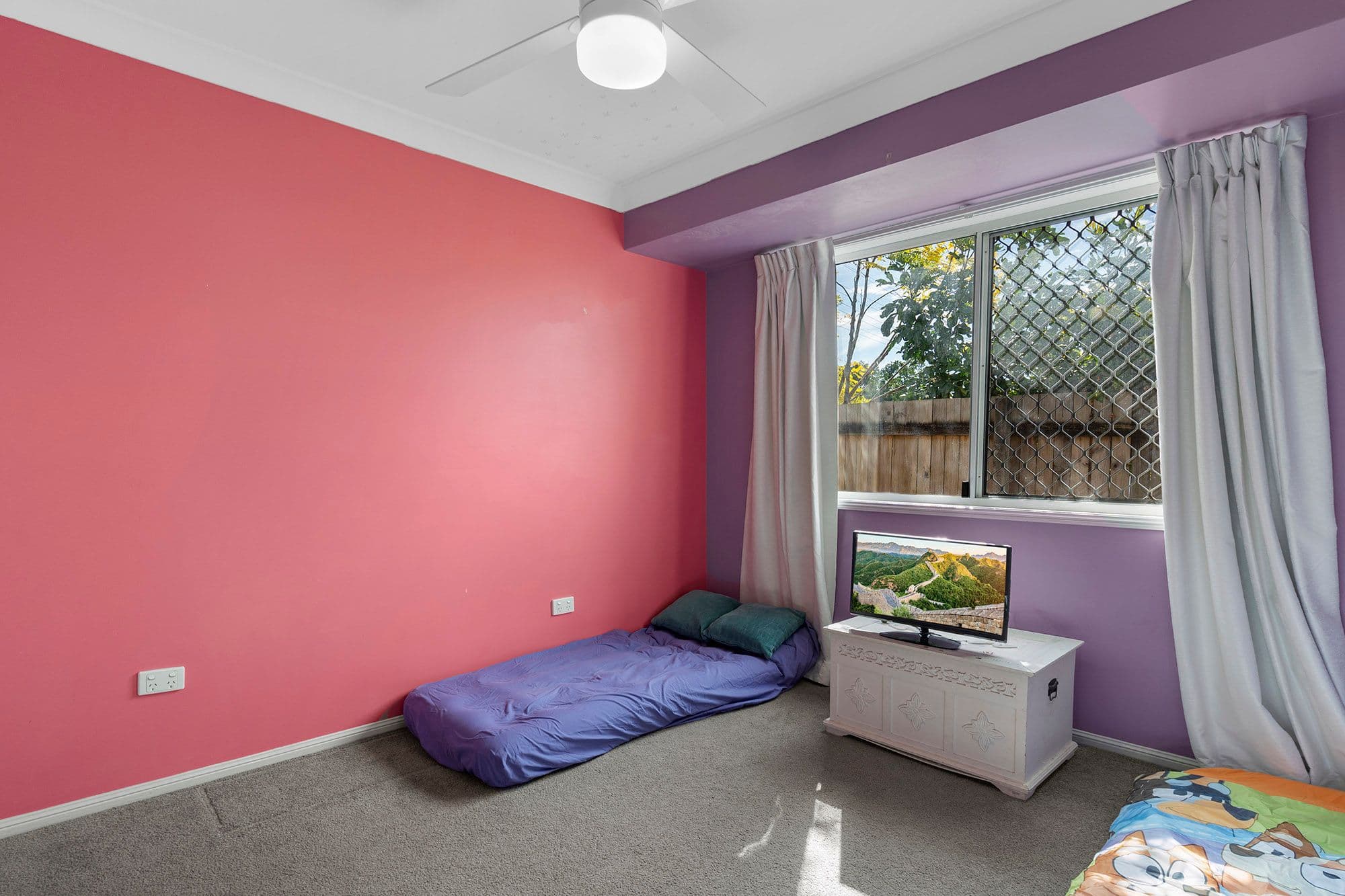 82 Thornton Street, Raceview QLD 4305, Raceview - Thumbnail 4