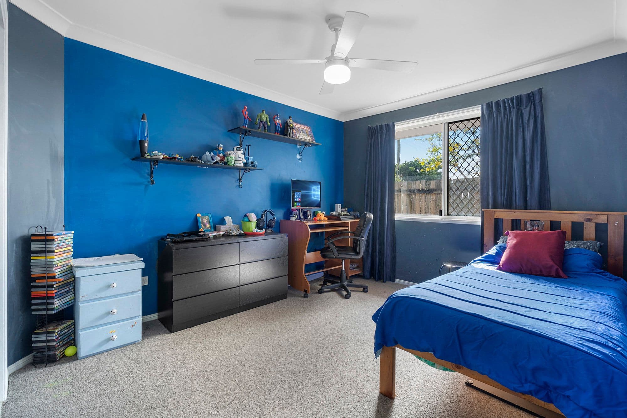 82 Thornton Street, Raceview QLD 4305, Raceview - Thumbnail 5