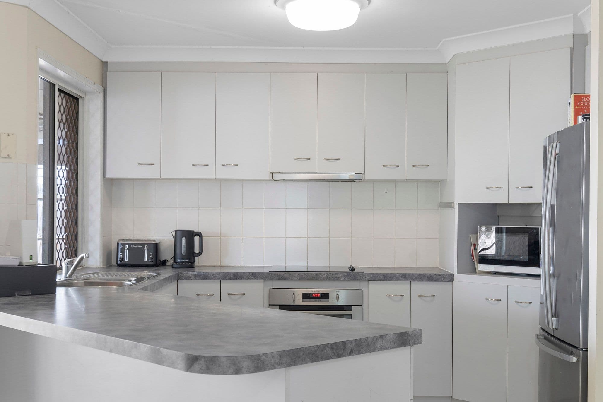 82 Thornton Street, Raceview QLD 4305, Raceview - Thumbnail 6