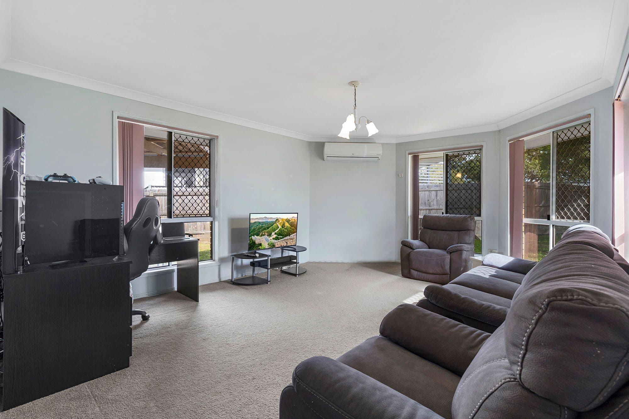 82 Thornton Street, Raceview QLD 4305, Raceview - Thumbnail 8