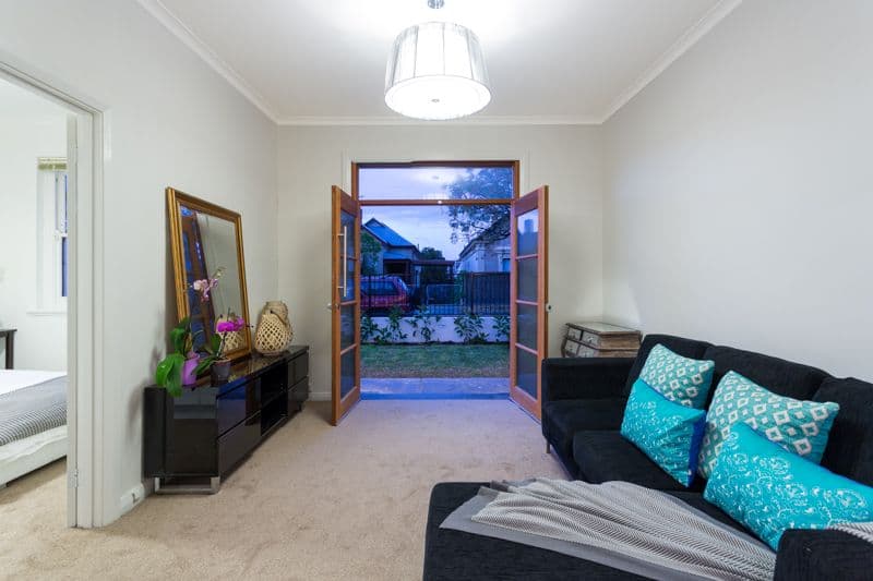 11a Yeo Street, SEMAPHORE SA 5019, Semaphore - Thumbnail 2