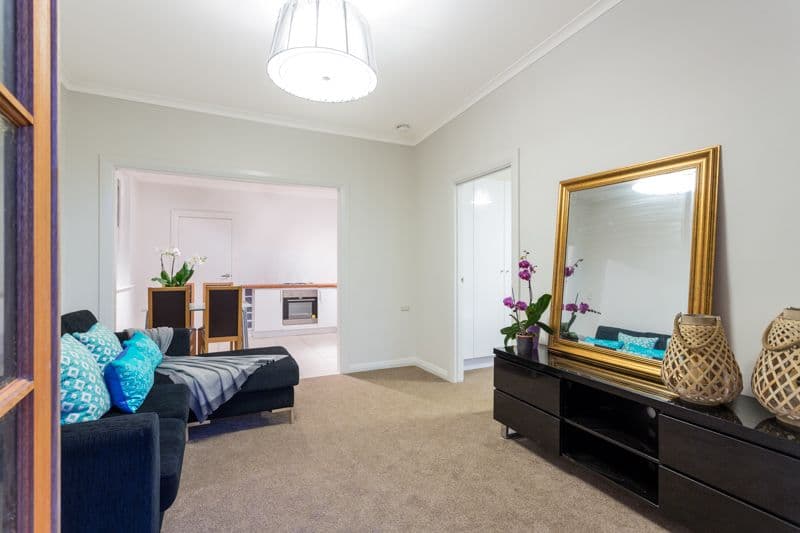 11a Yeo Street, SEMAPHORE SA 5019, Semaphore - Thumbnail 3