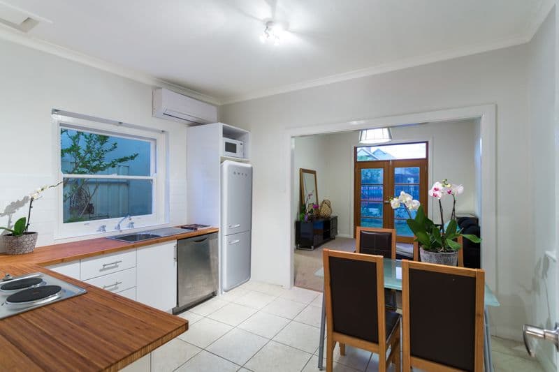 11a Yeo Street, SEMAPHORE SA 5019, Semaphore - Thumbnail 4
