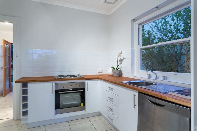 11a Yeo Street, SEMAPHORE SA 5019, Semaphore - Thumbnail 5