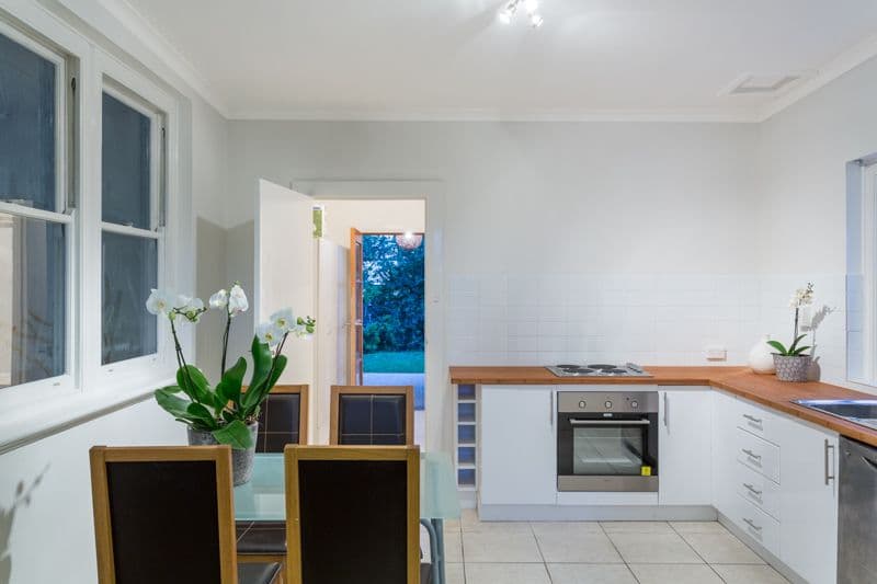 11a Yeo Street, SEMAPHORE SA 5019, Semaphore - Thumbnail 6