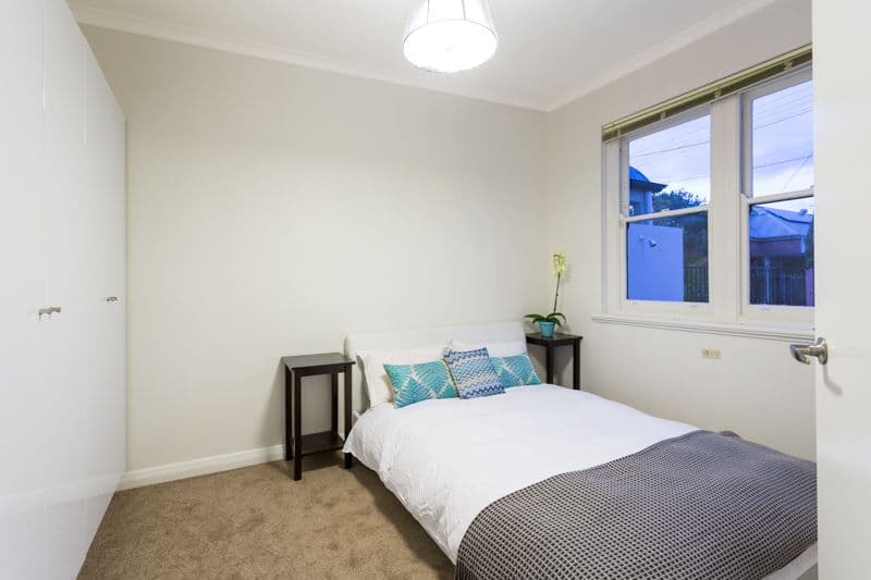 11a Yeo Street, SEMAPHORE SA 5019, Semaphore - Thumbnail 7