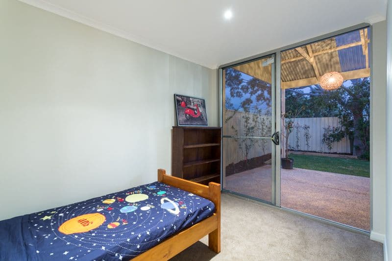 11a Yeo Street, SEMAPHORE SA 5019, Semaphore - Thumbnail 8
