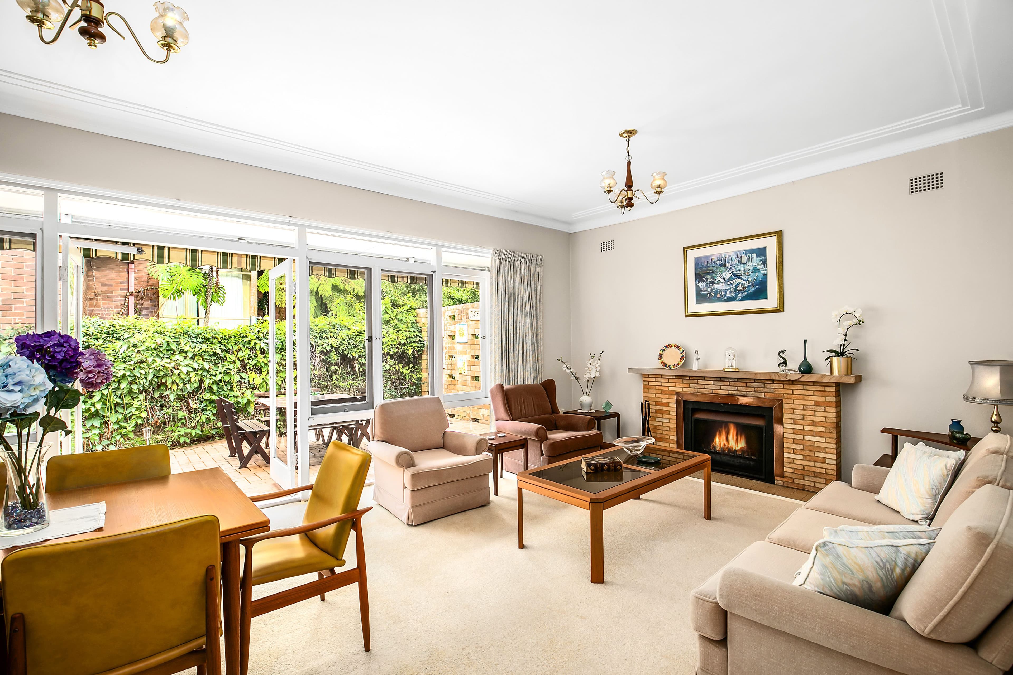 42 Carbeen Avenue, St Ives NSW 2075, St Ives - Thumbnail 2