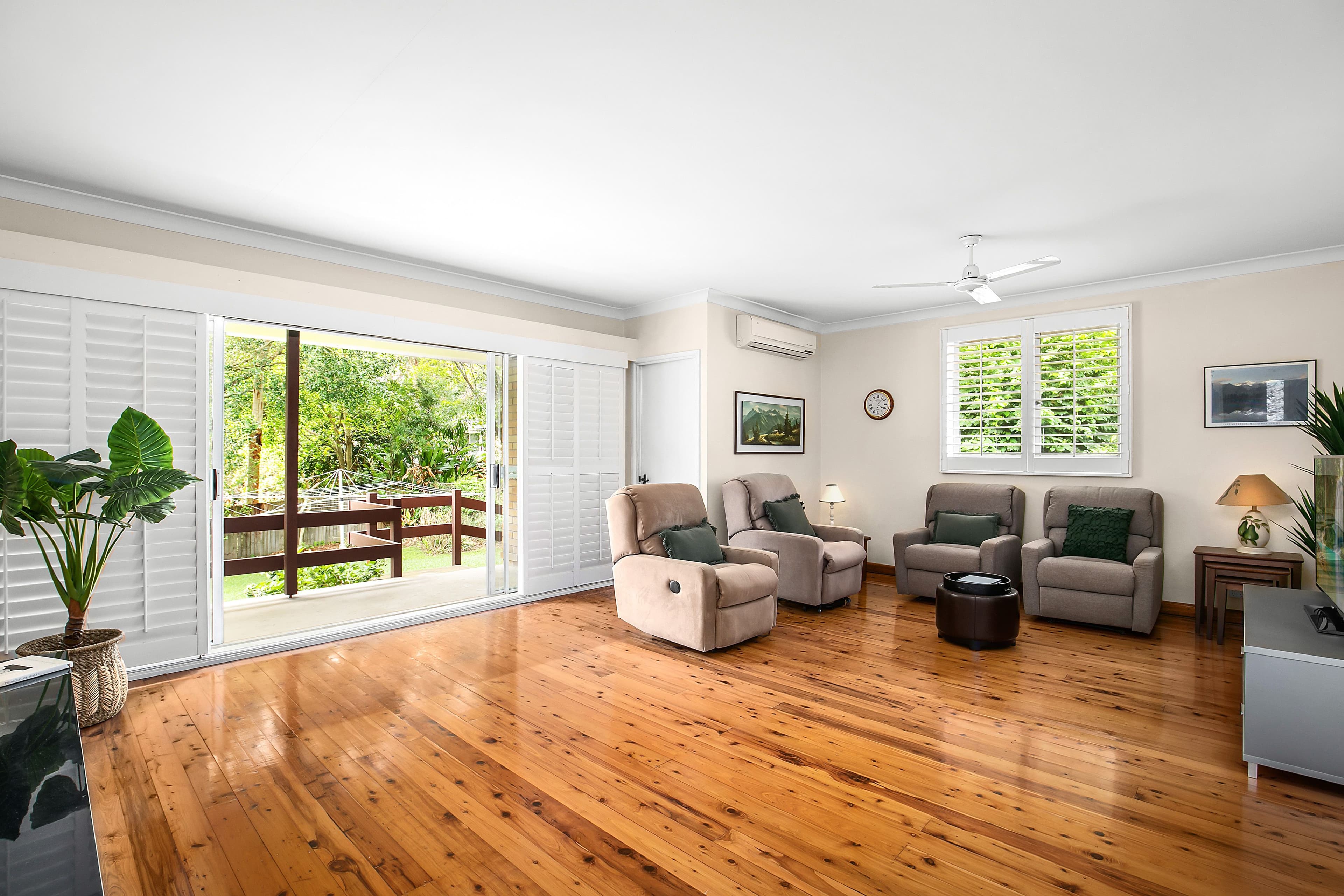 42 Carbeen Avenue, St Ives NSW 2075, St Ives - Thumbnail 3