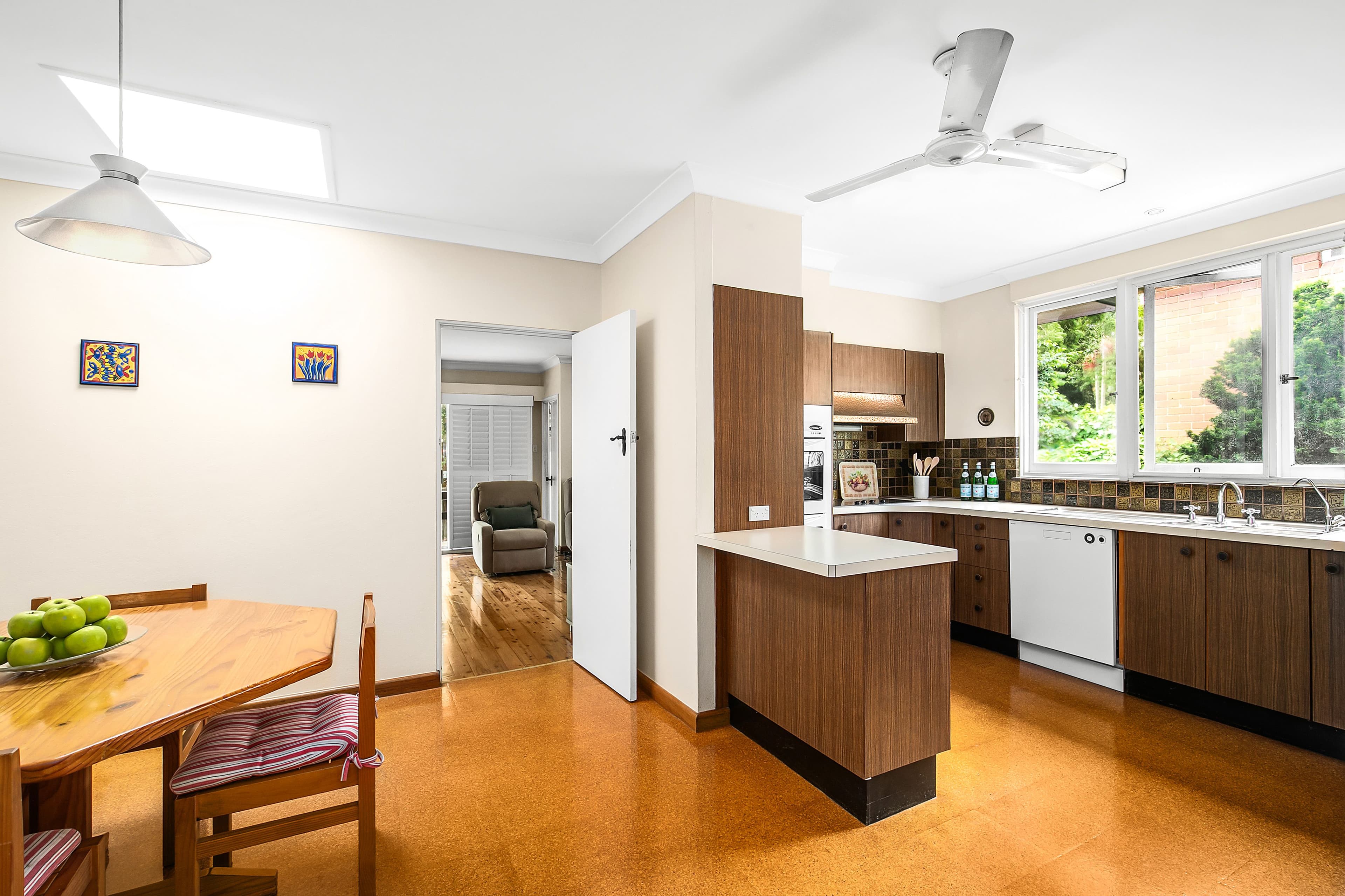 42 Carbeen Avenue, St Ives NSW 2075, St Ives - Thumbnail 4