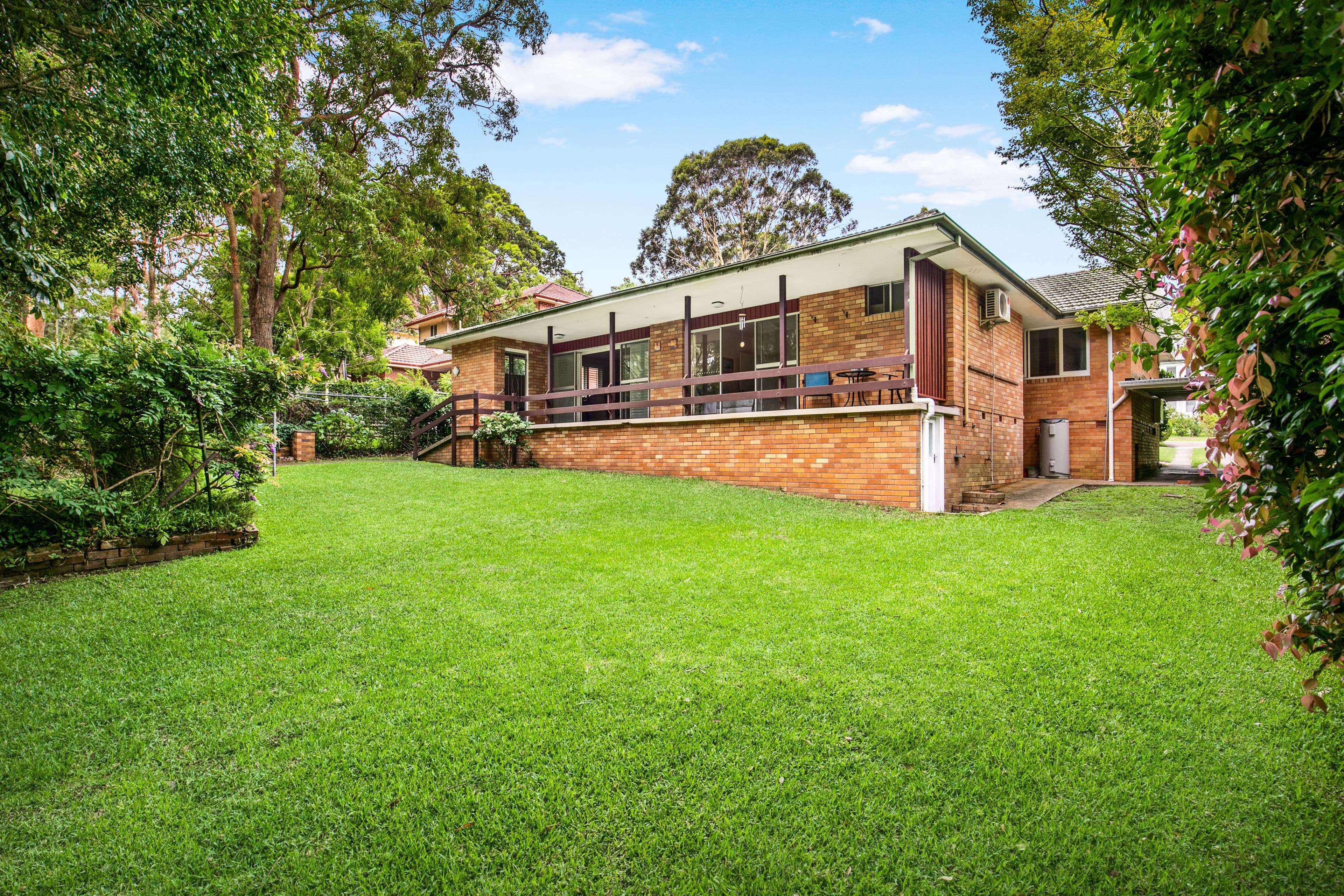 42 Carbeen Avenue, St Ives NSW 2075, St Ives - Thumbnail 5