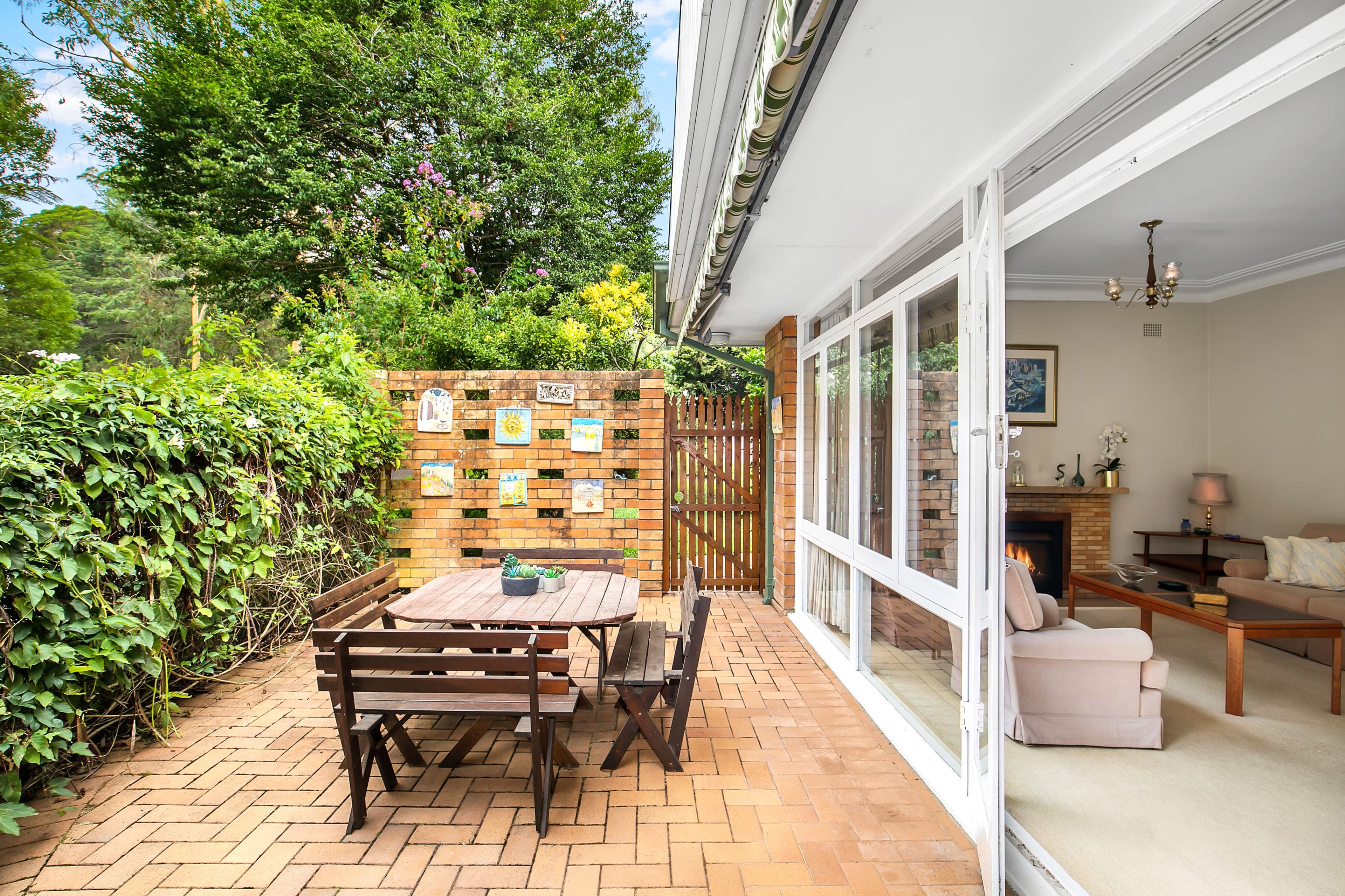42 Carbeen Avenue, St Ives NSW 2075, St Ives - Thumbnail 6