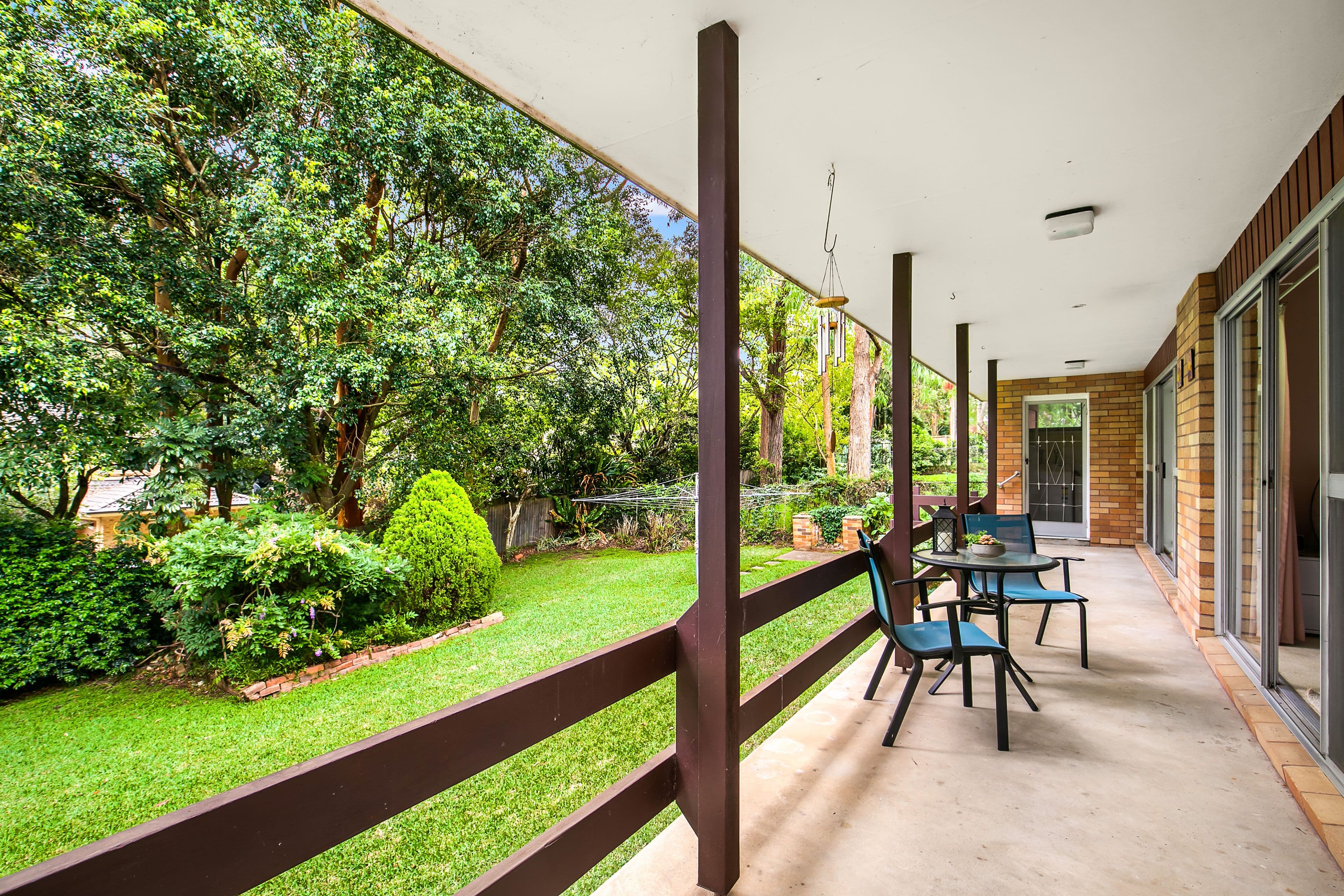 42 Carbeen Avenue, St Ives NSW 2075, St Ives - Thumbnail 7