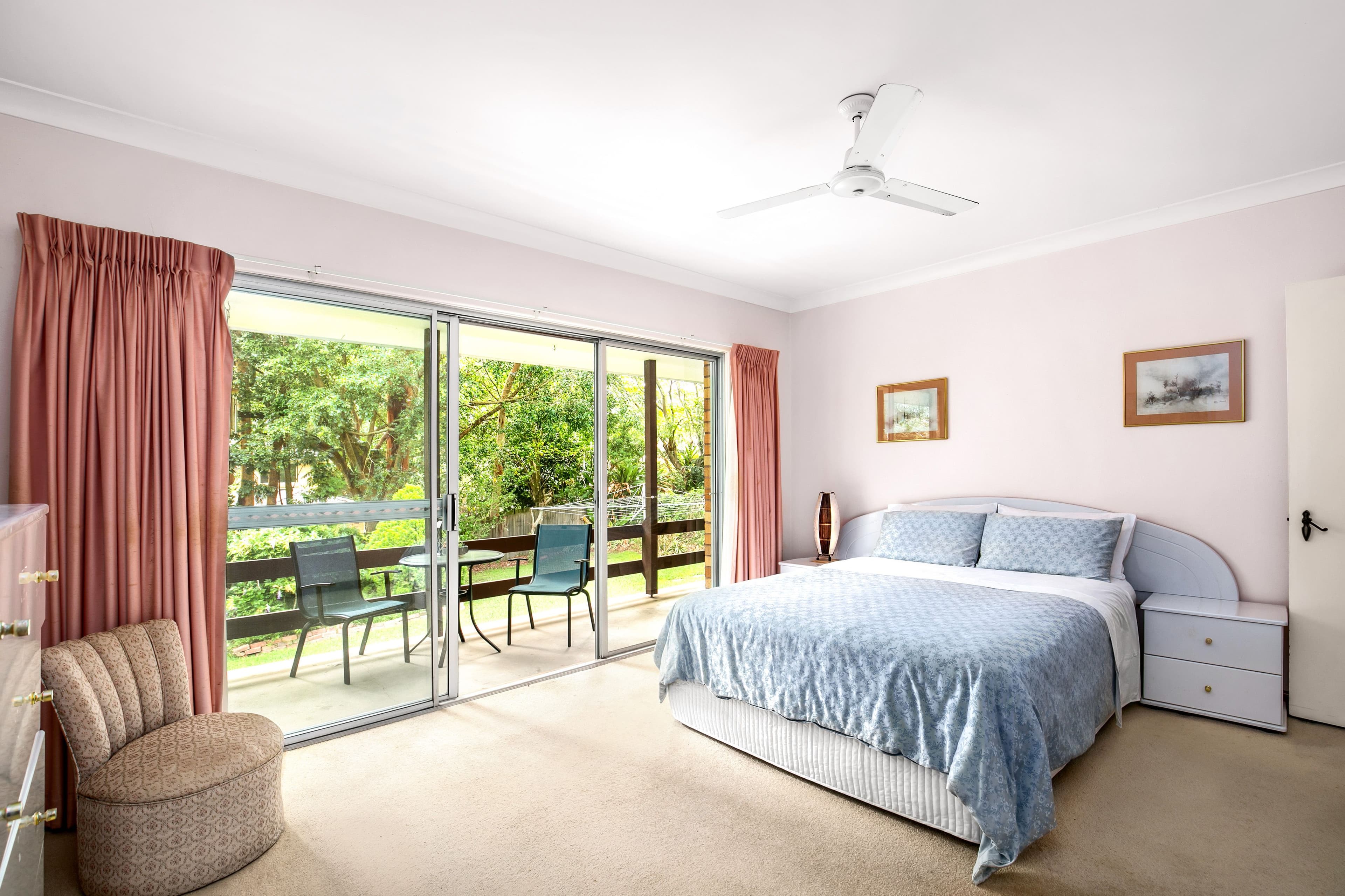 42 Carbeen Avenue, St Ives NSW 2075, St Ives - Thumbnail 8