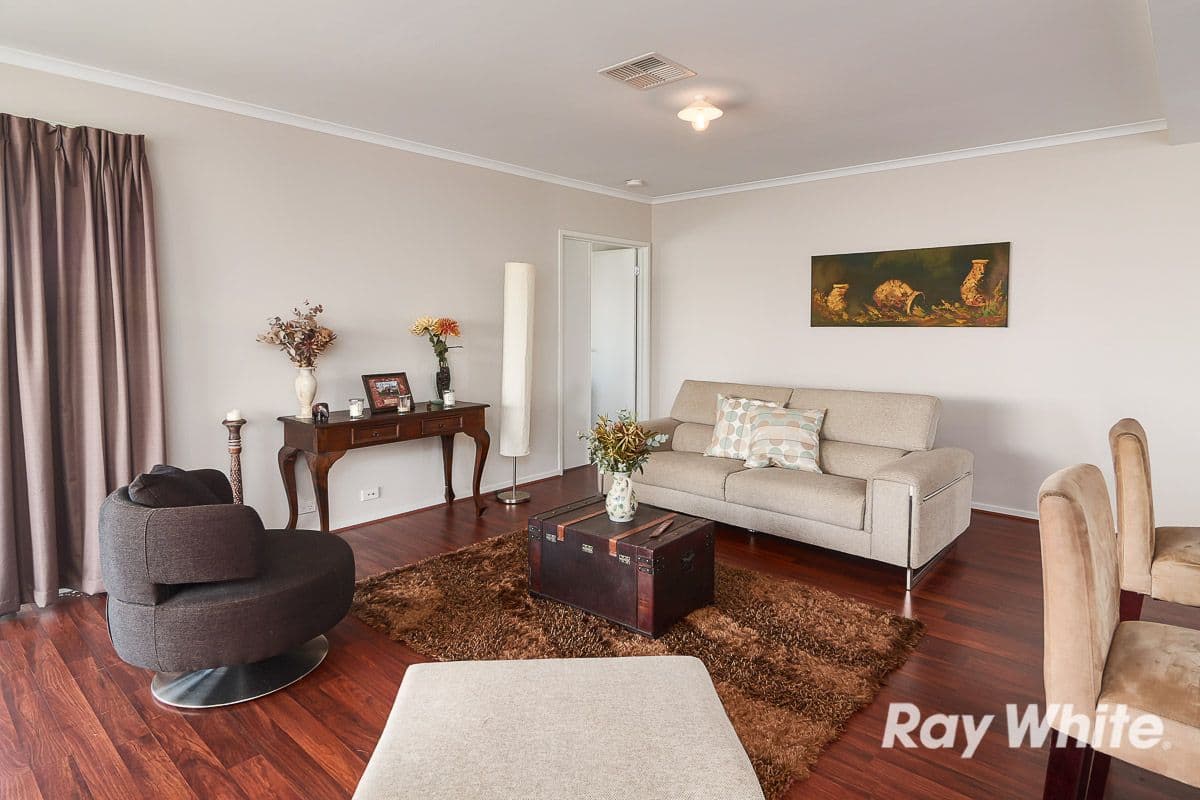 75 Hurling Drive, Mount Barker SA 5251, Mount Barker - Thumbnail 4