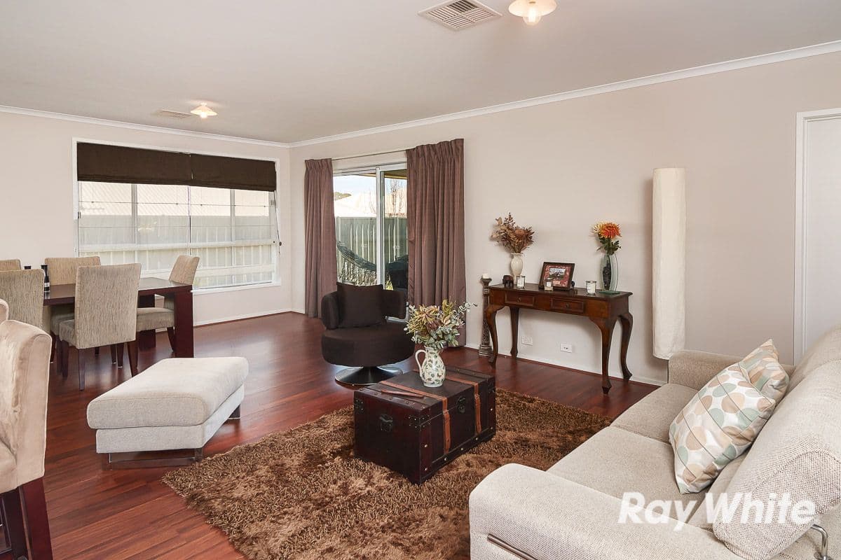 75 Hurling Drive, Mount Barker SA 5251, Mount Barker - Thumbnail 5