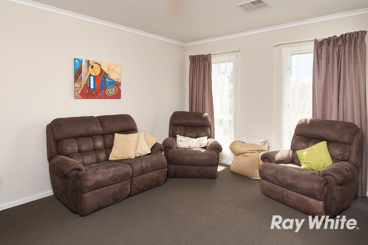 75 Hurling Drive, Mount Barker SA 5251, Mount Barker - Thumbnail 6