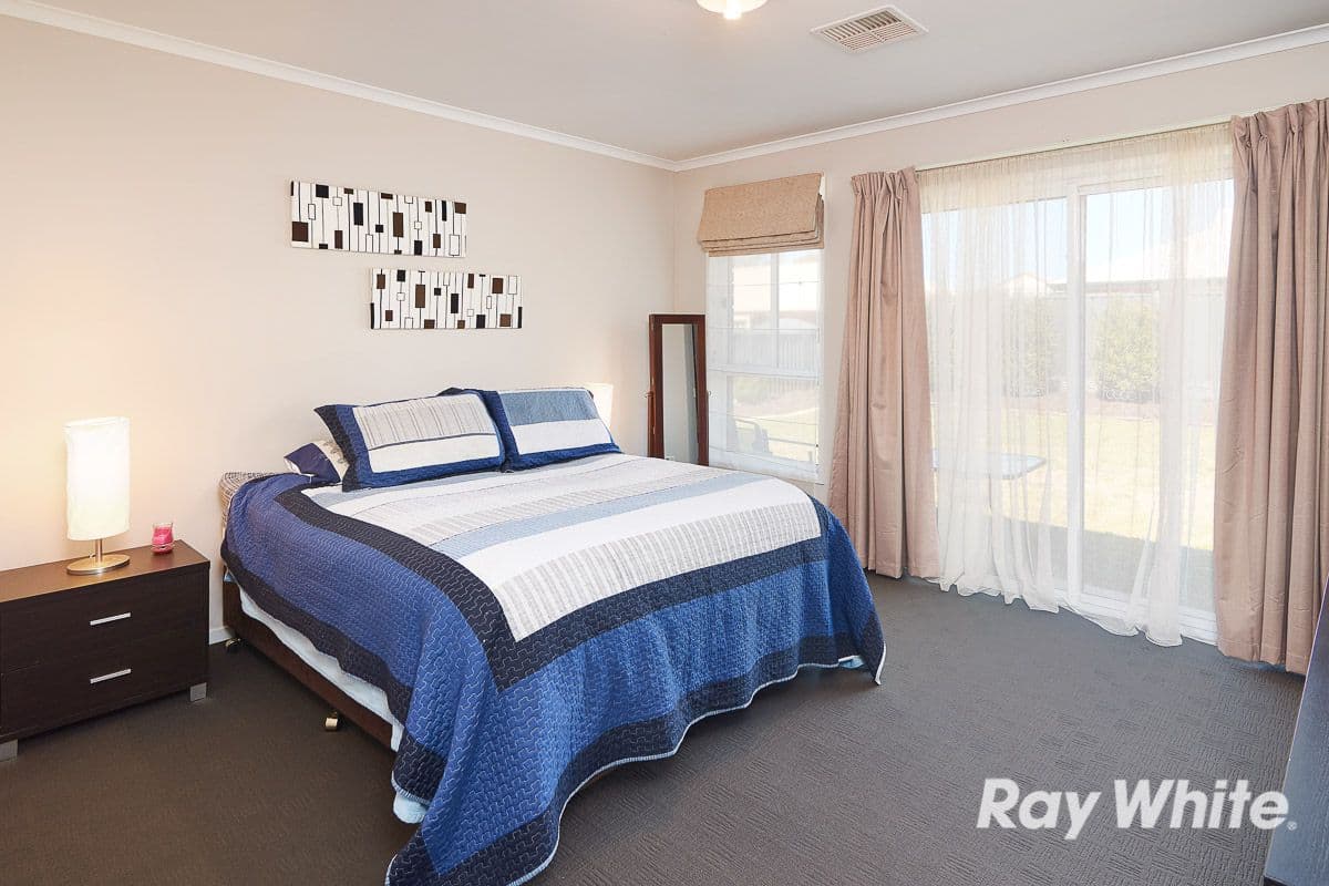 75 Hurling Drive, Mount Barker SA 5251, Mount Barker - Thumbnail 7