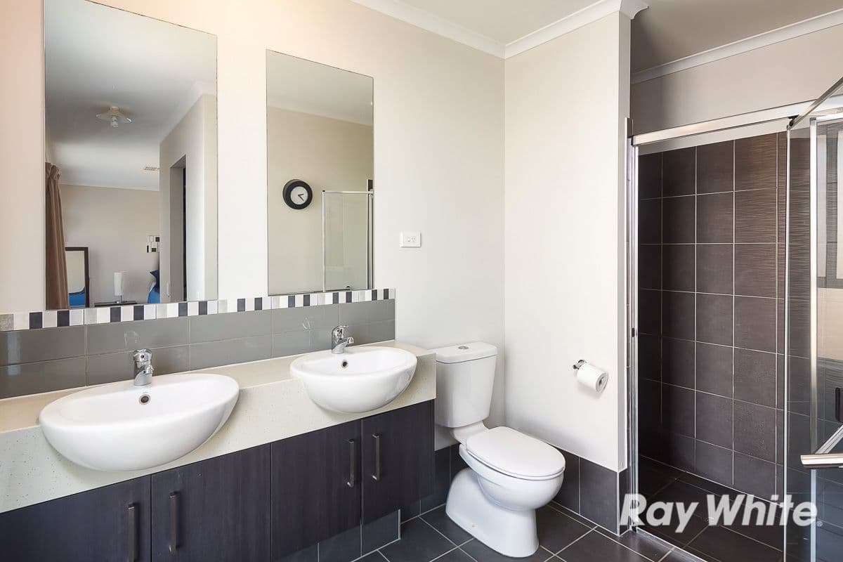 75 Hurling Drive, Mount Barker SA 5251, Mount Barker - Thumbnail 8