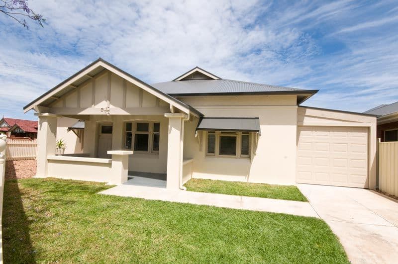30  Barham Street, ALLENBY GARDENS SA 5009, Allenby Gardens - Image 1