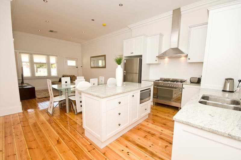 30  Barham Street, ALLENBY GARDENS SA 5009, Allenby Gardens - Thumbnail 2